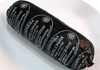 Catalan Sausage Big Details 3