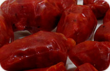 Cantimpalitos Doña Juana Corte 1
