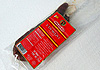 Chorizo Palacios Regular Detalles 1