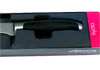 Flexible Ham Carving Knife Kyoto ARCOS (250mm) 4