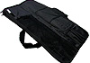 Funda Profesional para Cuchillos Jamoneros ARCOS Detalles 2