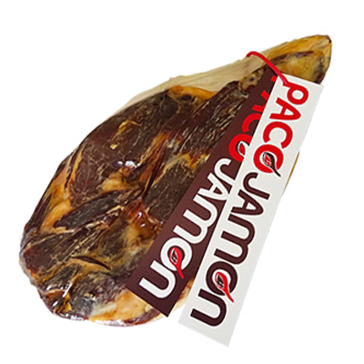 Iberico Ham Blázquez Boneless