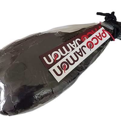 Iberico Shoulder Blázquez