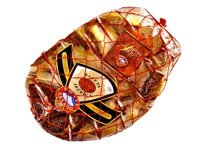 Iberico Shoulder Monte Nevado Boneless
