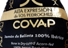 Iberico Ham de Bellota Alta Expresión Covap Details 8
