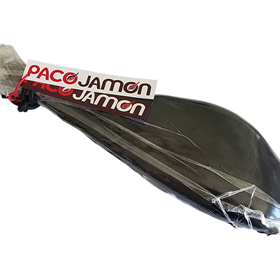 Jamón Ibérico de Bellota Blázquez