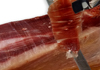 Jamón Ibérico de Bellota Blázquez Detalles 8