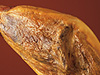 Iberico Ham de Bellota Fermín Details 2