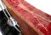 Iberico Ham Fermin Details 9
