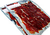 Jamon Serrano Cortado a Mano a Cuchillo Detalles 8