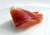 Serrano Ham Fermin Details 8