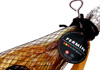 Pure Iberico Bellota Ham Fermín - Economic Ham Carving Kit Details 6