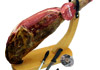 Serrano Ham Fermín Carving Kit Details 5