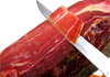 Serrano Ham Fermín Professional Carving Kit Details 7