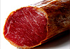 Lomo Ibérico de Bellota Fermín Detalles 2