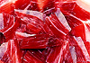 Paleta Iberica Monte Nevado Semideshuesada Corte