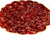 Salchichon Iberico de Bellota en Lonchas Detalles 2