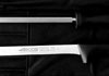 Set Cuchillos Jamoneros ARCOS Detalles 3