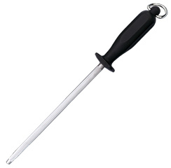 Charia Profesional para Cuchillos Jamoneros ARCOS